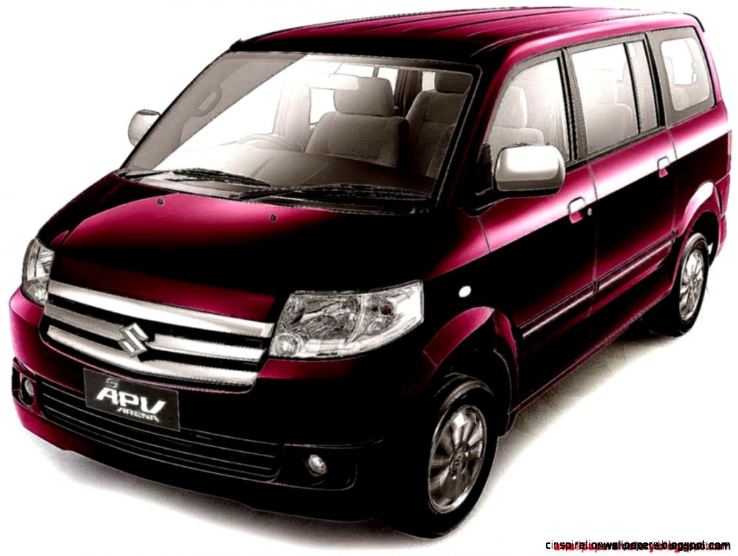 Suzuki Motor Corporation Pada Tahun Wallpapers Collection Suzuki Motor Corporation Pada Tahun Wallpapers Collection