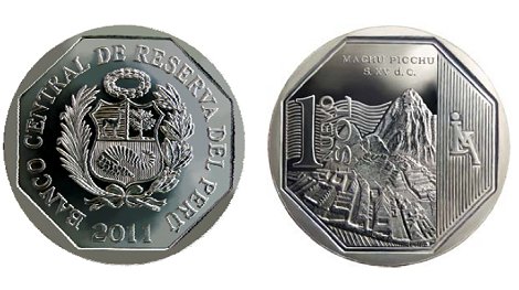 http://3.bp.blogspot.com/-WUaUYmg5dMI/TiC_0yh7hNI/AAAAAAAADQI/zYnPVHqI6L8/s400/moneda-con-machu-picchu.jpg