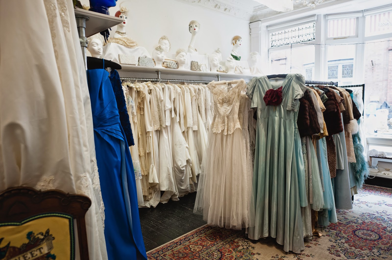 Dirty Masseur - Eva Karera - Filling In NEW BRAZZERS