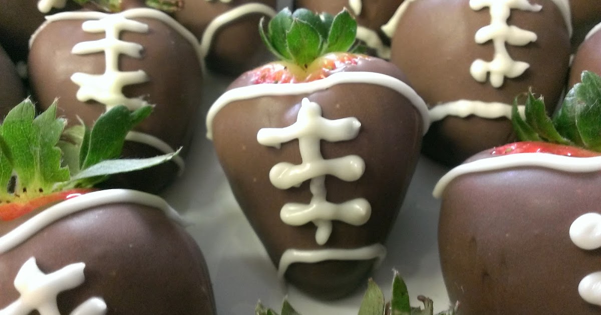 Chocolate Covered Strawberries Bakersfield Chocolate Covered Strawberries Bakersfield