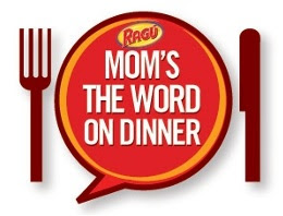 Moms the Word on Dinner