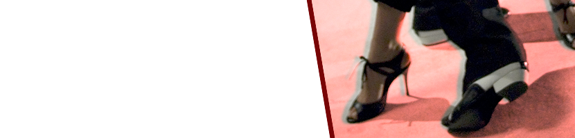 eSO eS Tango