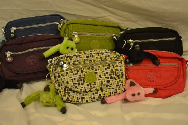 kipling sling bag original vs fake