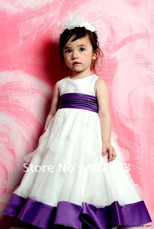 cheap flower girl dresses under 50 Mother Attire cheap flower girl dresses under 50 Mother Attire