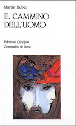 I libri che hanno contato per noi e che vorremmo condividere.