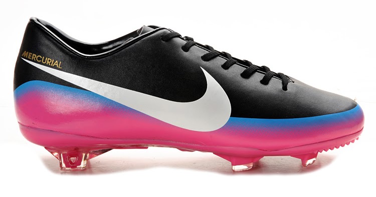 chaussure foot femme nike