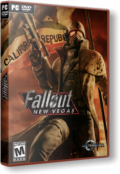 fallout new vegas torrent pc download fallout new vegas torrent pc download