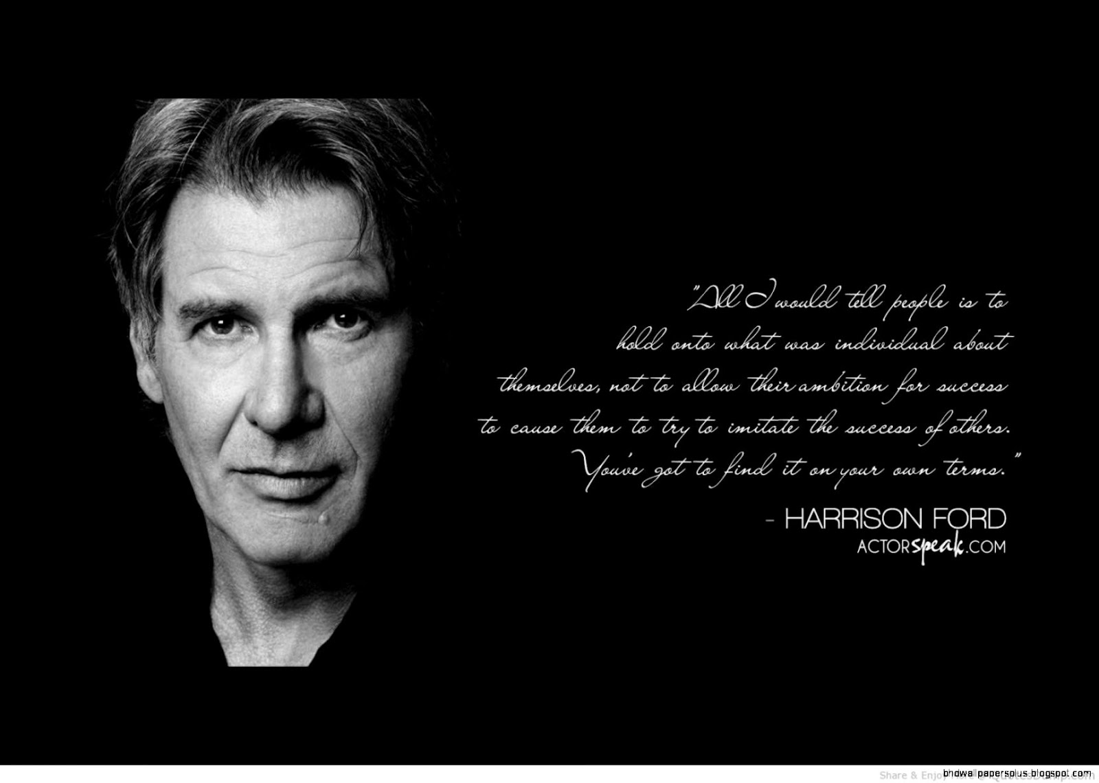 All Great Quotes All Great Quotes