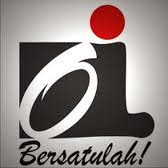 Bersatulah..!! Berdayalah..!!