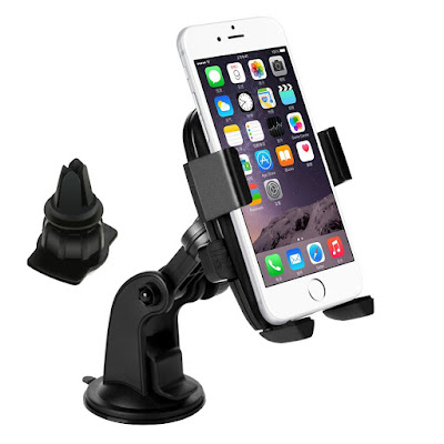 Turata 2 in 1 KFZ-Halterung für Smartphones wie iphone, samung, Sony, huawei u.s.w. 61B34oh7b7L._SL1000_ Turata 2 in 1 KFZ-Halterung für Smartphones wie iphone, samung, Sony, huawei u.s.w.