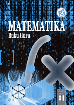 Buku olimpiade matematika sma pdf reader