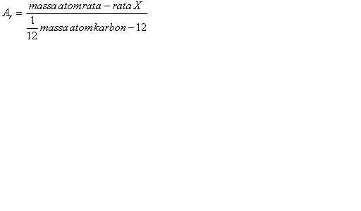 Kimia Library Hukum Dasar Kimia Dan Perhitungan Kimia