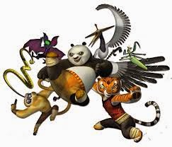 Dunia Kartun dan Game | Dunia kartun, Game and cheat