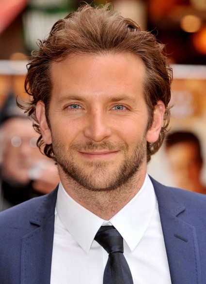 Men Hairstyles Short Long Medium Hairtyle Styling Tips New