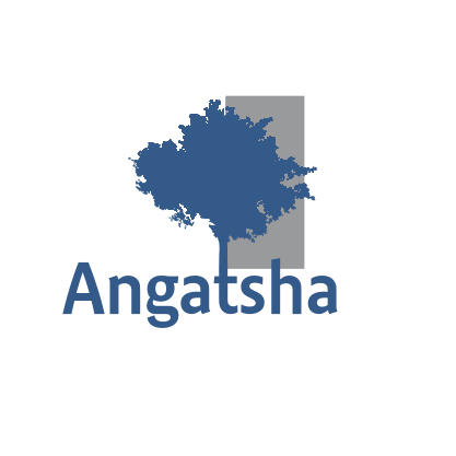 Angatsha