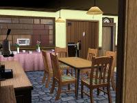 Machiya-Dining.jpg
