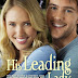 His Leading Lady - Free Kindle Fiction