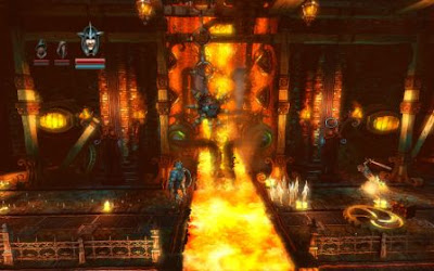 trine 2 game download