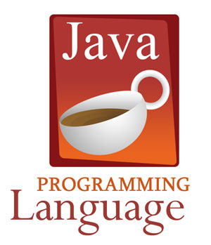 java programming language