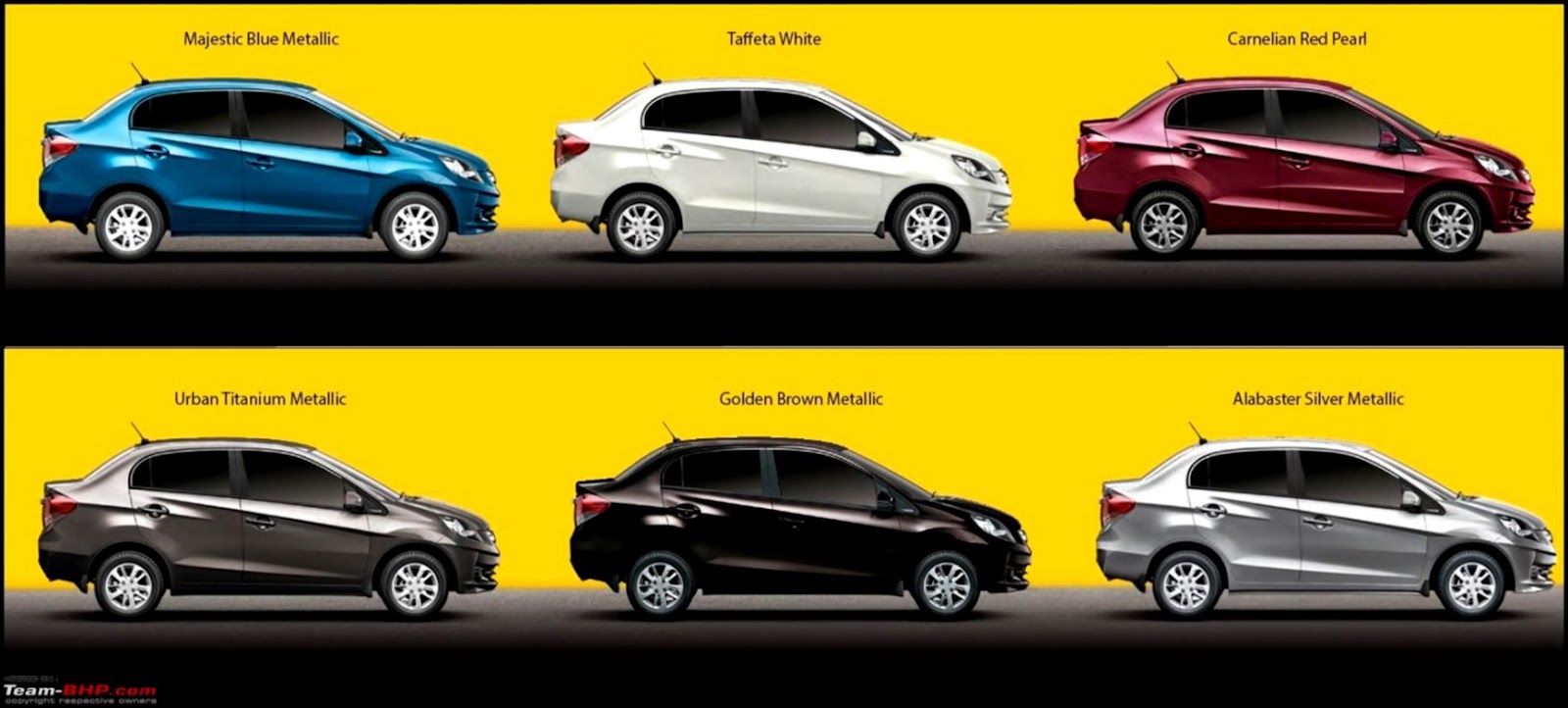 Ford Aspire vs Tata Zest vs Maruti Dzire vs Honda Amaze vs Hyundai Ford Aspire vs Tata Zest vs Maruti Dzire vs Honda Amaze vs Hyundai
