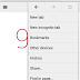add awesome screenshot to chrome add awesome screenshot to chrome