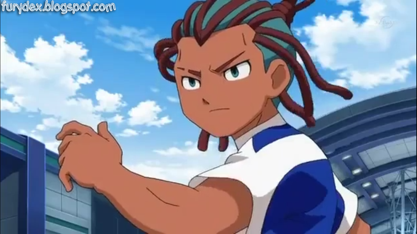 inazuma eleven sun indo dewa animeindo inazuma eleven sun indo dewa animeindo