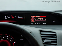 Honda-Civic-Si-Coupe-2012-31.jpg