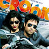 Crook 2010 - Youtube Movies - Hindi Bollywood full Movie Emran Hashmi