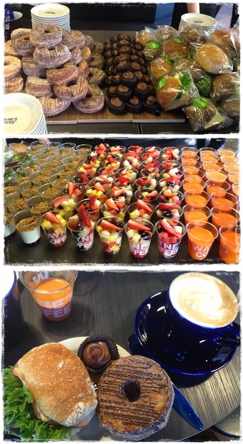 dejta män med barn göteborg