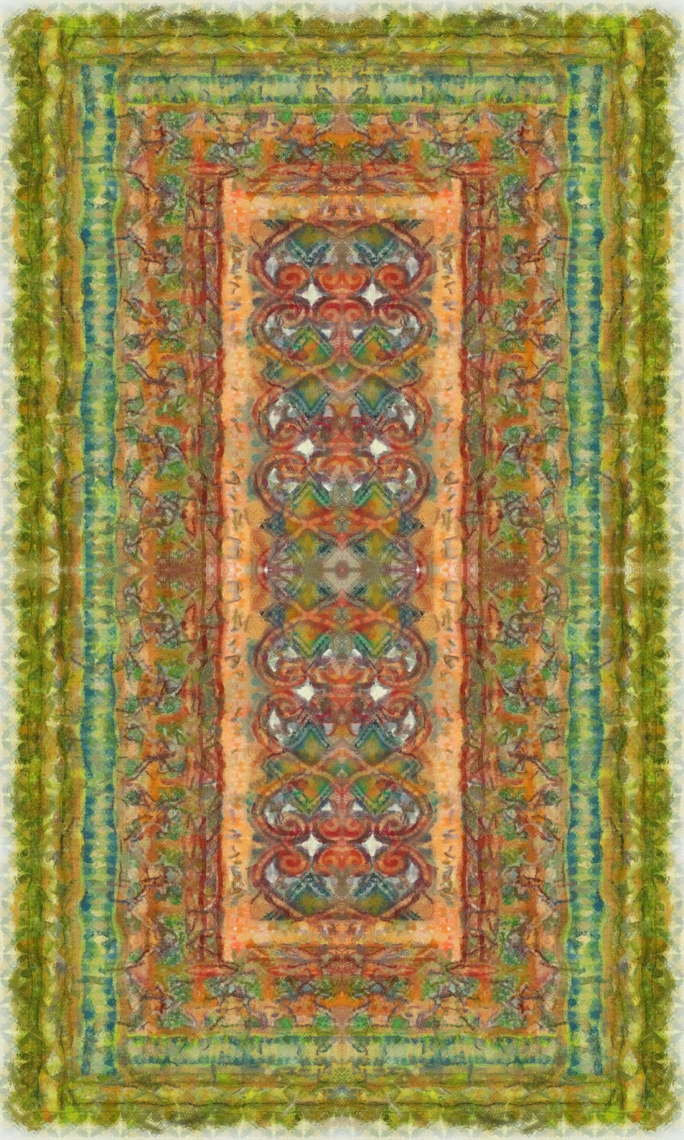 carpet designer aboelazm I will try to find agood job in carpet designe