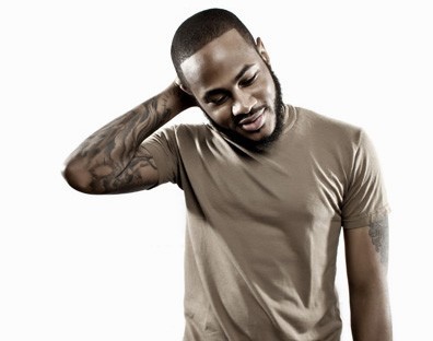 Joto Sake Hou Hou Shu