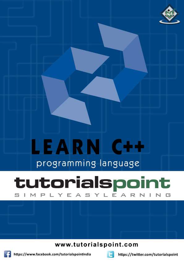 ee download c or c++ language - Wrox Programmer