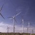 Denmark Just Produced 140% Of Its Electricity Needs Via Wind Power