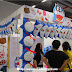Doraemon Secret Gadget Expo 2013 Part 3