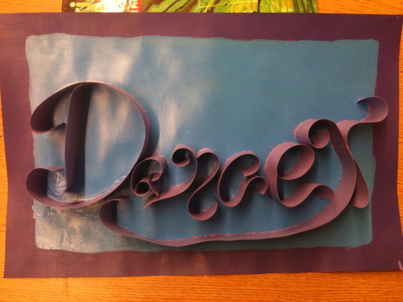 What's Another Word For Sculpture at Margret Schisler blog