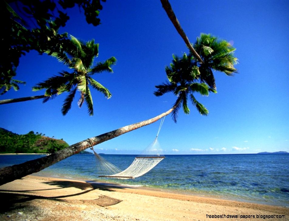 Beautiful South India Beach hd wallpapers Beautiful South India Beach hd wallpapers