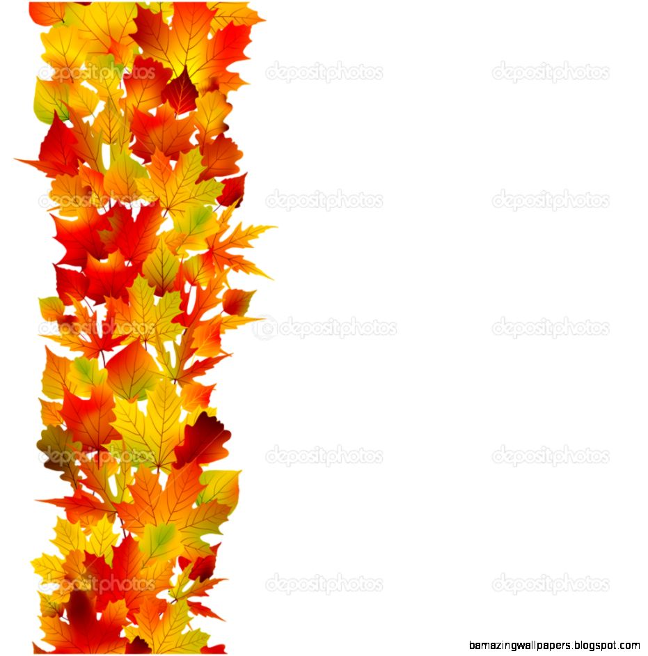 Multicolored autumn leaves of maple EPS 8 — Stock Vector Multicolored autumn leaves of maple EPS 8 — Stock Vector