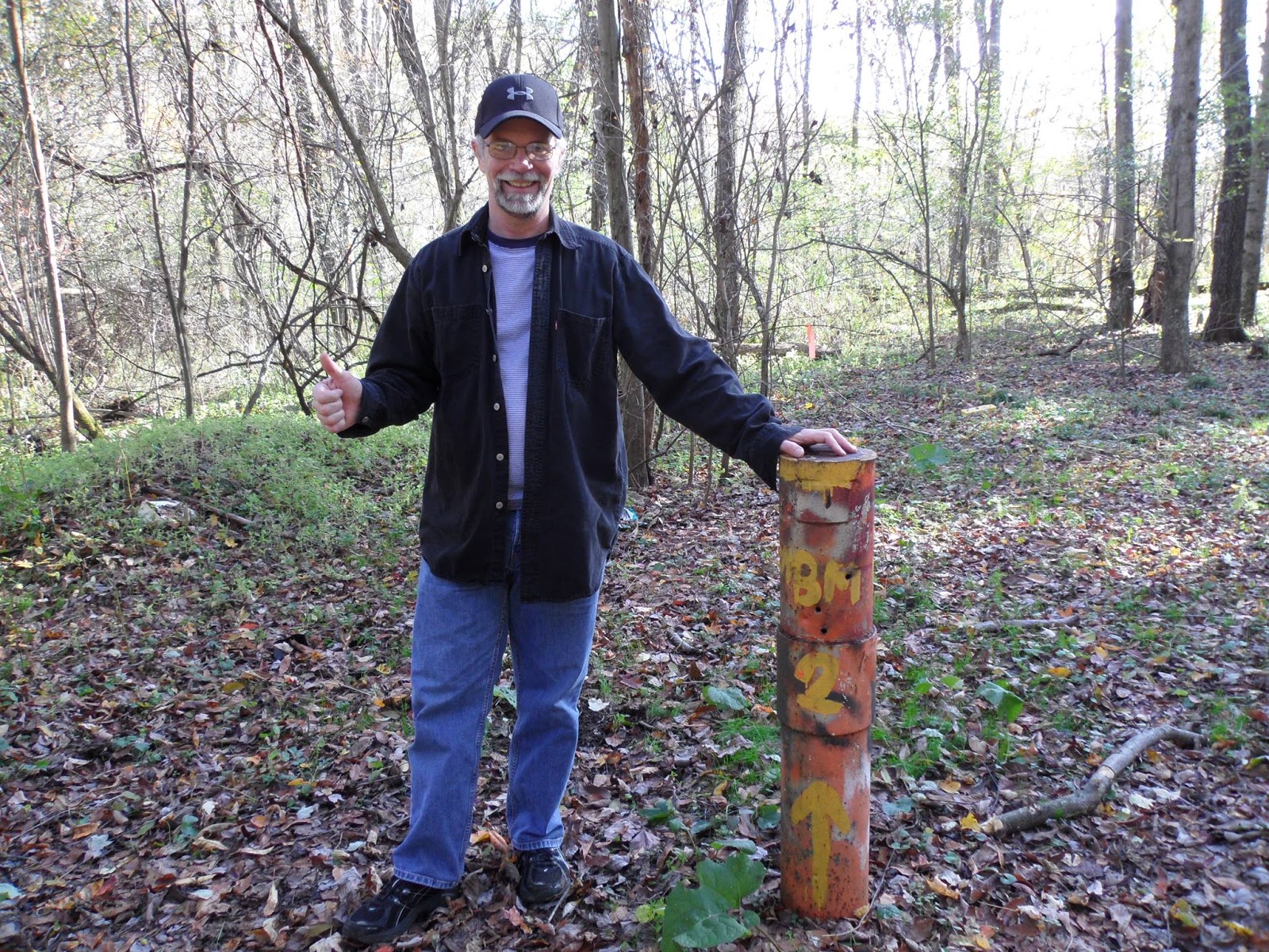 Zombie Land Hillsville Pa Zombie Torch Aka Eternal Flame