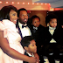  Yandy And Mendeecees Ballerina Themed Baby Shower