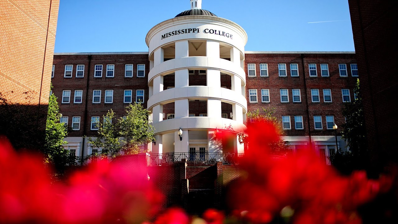 East Mississippi Community College College Choices