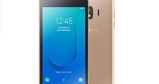Samsung Galaxy J2 Core Specifications, Features and Price