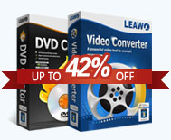 Video Converter Platinum