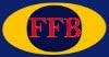 Foster's Football Brew (FFB)