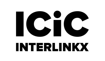 Interlinkx CiC
