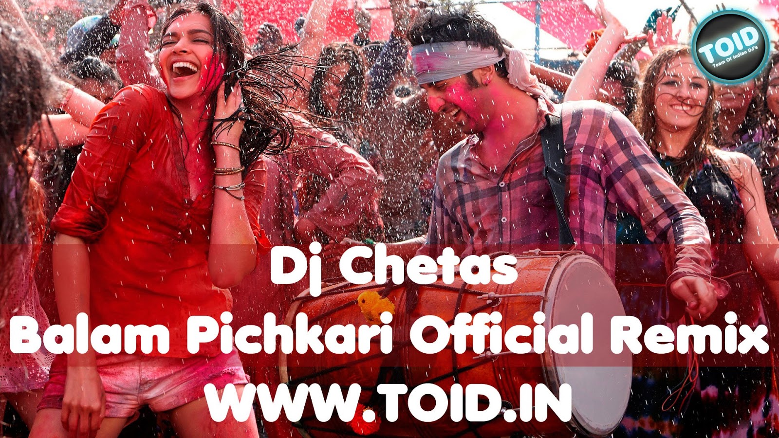 holi all songs pk