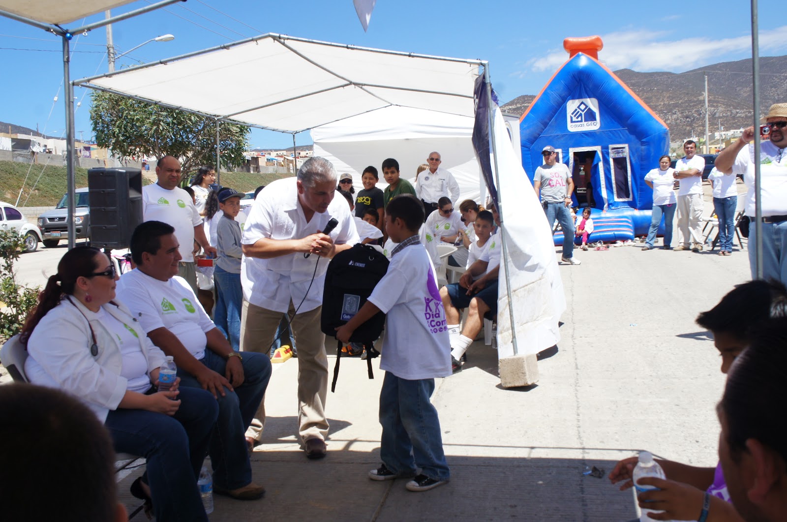 http://3.bp.blogspot.com/-WVnpHwKlwjA/UDPLywB8SmI/AAAAAAAAEvI/7LzXO38vyjs/s1600/EN+LOS+ENCINOS+%282%29.jpg