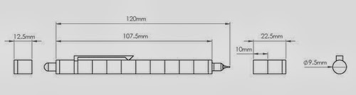06-Polar-Magnetic-Pen-&-Stylus-Canadian-Andrew-Gardner-KickStarter-www-designstack-co