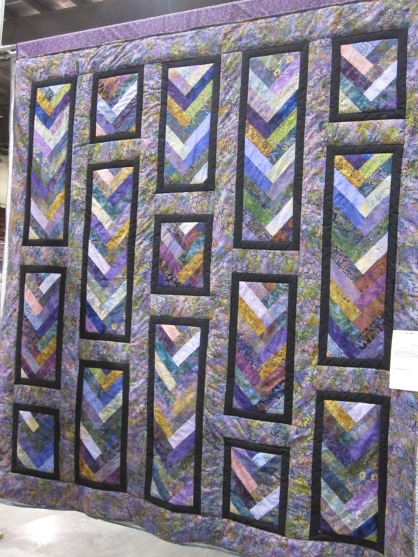 True Blue Canadian Kawartha Quiltmakers' Guild Quilt Show True Blue Canadian Kawartha Quiltmakers' Guild Quilt Show