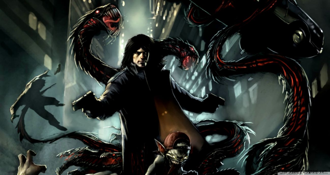 Alone In The Dark Game Wallpapers Games Wallpapers History Alone In The Dark Game Wallpapers Games Wallpapers History