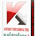 Kaspersky Virus Removal Tool 11 Free Software Download Full Version